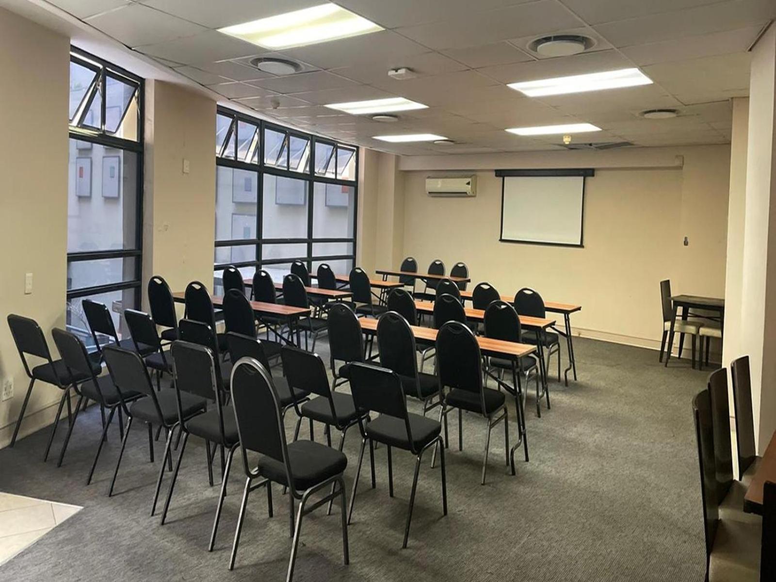 Mapungubwe Apartments Johannesburg Exteriér fotografie